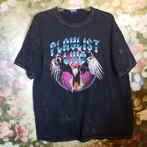 Playlist Live Sz XXL 2020 Orlando shirt